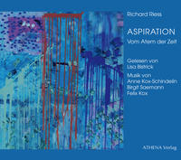ASPIRATION
