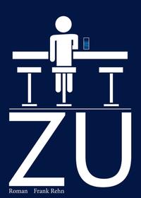 ZU