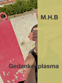 Gedankenplasma