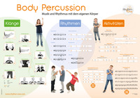 Body Percussion