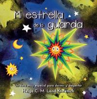 Mi estrella de la guarda