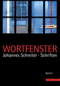Wortfenster
