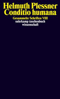 Gesammelte Schriften in zehn Bänden