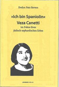 Ich bin Spaniolin