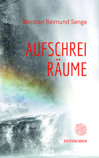 AufschreiRäume