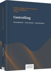 Controlling
