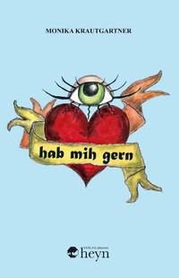 hab mih gern