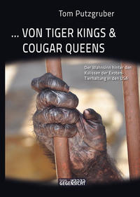 ... von Tiger Kings & Cougar Queens