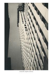 New York 1