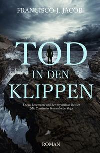 TOD IN ... / TOD IN DEN KLIPPEN