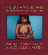 Falkland Road