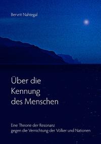 Über die Kennung des Menschen