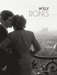 Willy Ronis