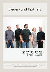 Zeitlos