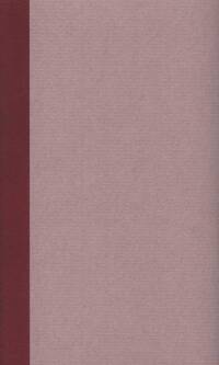 Schriften in zwölf Bänden