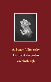 Das Band der Seelen