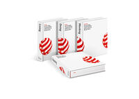 Red Dot Design Yearbook 2023/24