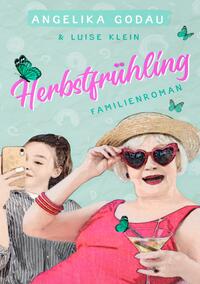 Herbstfrühling