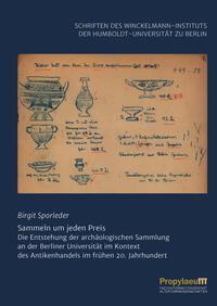 Sammeln um jeden Preis