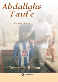Abdallahs Taufe