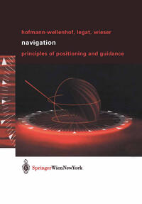 Navigation