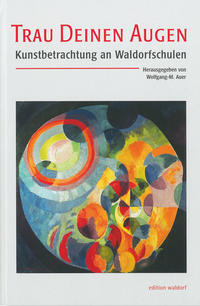 Trau Deinen Augen