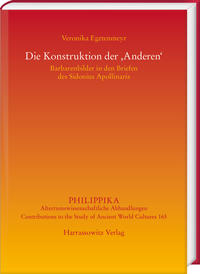 Die Konstruktion der ,Anderen‘