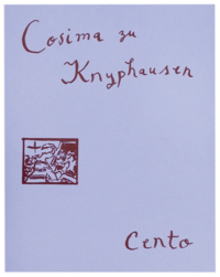 Cento