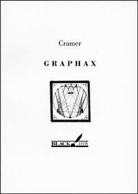 Graphax