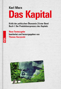 Das Kapital