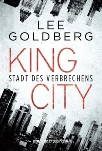 King City