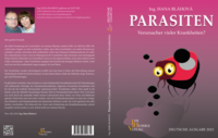 Parasiten