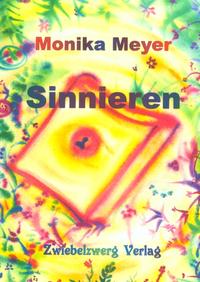 Sinnieren