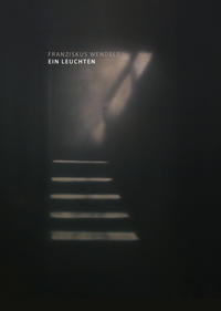 Ein Leuchten