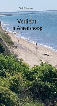 Verliebt in Ahrenshoop
