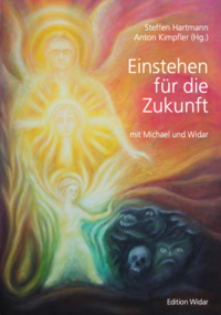 Einstehen für die Zukunft