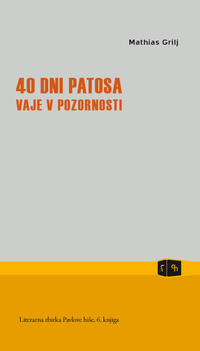 40 dni patosa