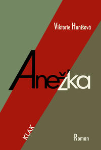 Anežka