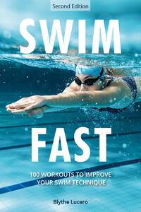 Swim Fast