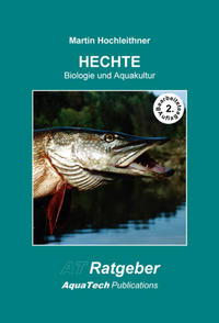 HECHTE (Esociformes)