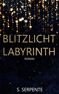 Blitzlichtlabyrinth