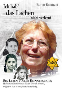 Ich hab das Lachen nicht verlernt