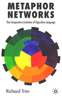 Metaphor Networks