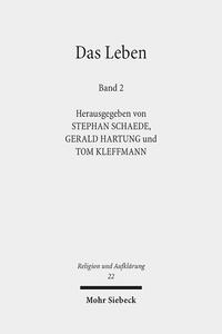 Das Leben