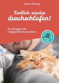 Endlich wieder durchschlafen!