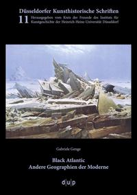 Black Atlantic
