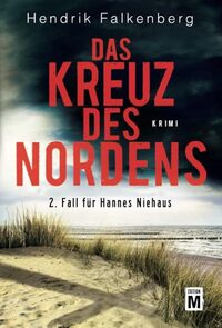 Das Kreuz des Nordens