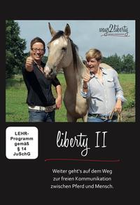Liberty II