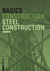 Basics Steel Construction