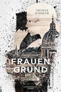 Frauengrund